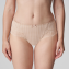 PrimaDonna Dessous Madison Hotpants Caffé Latte