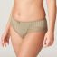 PrimaDonna Madison Hotpants Golden Olive