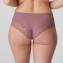 PrimaDonna Madison Hotpants Satin Taupe