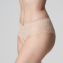 PrimaDonna Dessous Madison Hotpants Caffé Latte