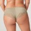 PrimaDonna Madison Hotpants Golden Olive