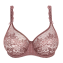 PrimaDonna Madison Nahtloser Bügel BH Satin Taupe