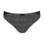 PrimaDonna Madison Slip Black Tailor