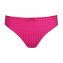 PrimaDonna Madison Slip Fuchsia Fiesta