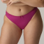 PrimaDonna Madison Slip Fuchsia Fiesta