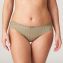 PrimaDonna Madison Slip Golden Olive