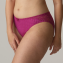 PrimaDonna Madison Slip Fuchsia Fiesta