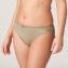 PrimaDonna Madison Slip Golden Olive