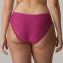 PrimaDonna Madison Slip Fuchsia Fiesta