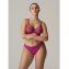 PrimaDonna Madison Slip Fuchsia Fiesta