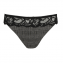 PrimaDonna Madison String Black Tailor