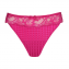 PrimaDonna Madison String Fuchsia Fiesta