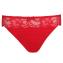 PrimaDonna Dessous Madison String Scarlet