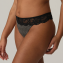 PrimaDonna Madison String Black Tailor