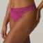 PrimaDonna Madison String Fuchsia Fiesta