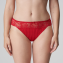 PrimaDonna Dessous Madison String Scarlet