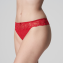 PrimaDonna Dessous Madison String Scarlet