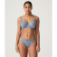 PrimaDonna Madison String Atlantic Blue