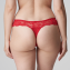 PrimaDonna Dessous Madison String Scarlet