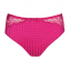 PrimaDonna Madison Taillenslip Fuchsia Fiesta