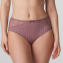 PrimaDonna Madison tailleslip Satin Taupe