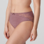 PrimaDonna Madison tailleslip Satin Taupe