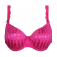 PrimaDonna Madison Vorgeformter BH Fuchsia Fiesta