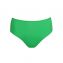 Marie Jo Swim Madurai Hohe Bikini Hose Exotic Green