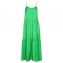 Marie Jo Swim Madurai Maxi Dress Exotic Green