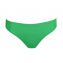 Marie Jo Swim Madurai Bikini Hose Exotic Green