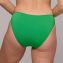 Marie Jo Swim Madurai Bikini Hose Exotic Green