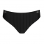 PrimaDonna Twist Maldives Slip Black