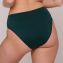 PrimaDonna Bademode Mangalore Hohe Bikini Hose Jewel Green