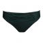 PrimaDonna Bademode Mangalore Bikini Hose Jewel Green