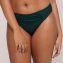 PrimaDonna Bademode Mangalore Bikini Hose Jewel Green