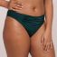 PrimaDonna Bademode Mangalore Bikini Hose Jewel Green