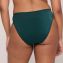 PrimaDonna Bademode Mangalore Bikini Hose Jewel Green