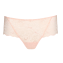 Marie Jo Manyla Hotpants Pearly Pink