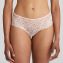 Marie Jo Manyla Hotpants Pearly Pink