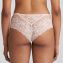 Marie Jo Manyla Hotpants Pearly Pink