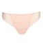 Marie Jo Manyla Slip Pearly Pink