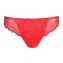 Marie Jo Manyla Slip Pixie Red