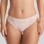 Marie Jo Manyla Slip Pearly Pink