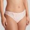 Marie Jo Manyla Slip Pearly Pink