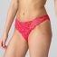 Marie Jo Manyla Slip Pixie Red