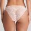 Marie Jo Manyla Slip Pearly Pink