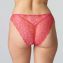 Marie Jo Manyla Slip Pixie Red