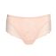 Marie Jo Manyla Taillenslip Pearly Pink