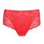 Marie Jo Manyla Taillenslip Pixie Red