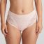 Marie Jo Manyla Taillenslip Pearly Pink